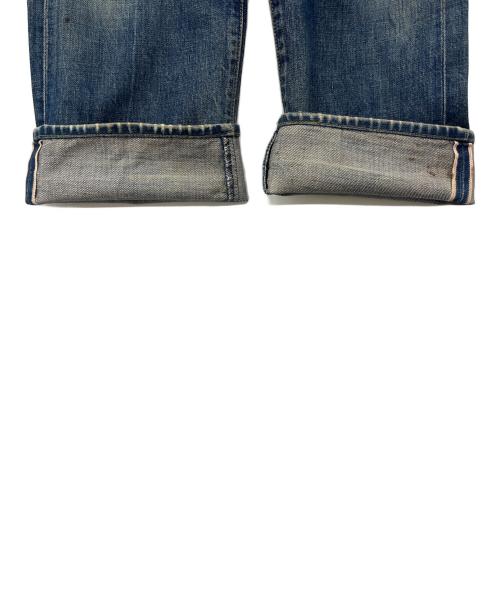 LEVI'S（リーバイス）LEVI'S (リーバイス) LEVI'S 　503B-XX デニムパンツ インディゴ サイズ:W30 L36の古着・服飾アイテム
