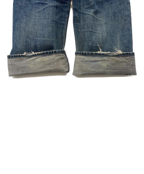 LEVI'S（リーバイス）LEVI'S (リーバイス) LEVI'S 　503B-XX デニムパンツ インディゴ サイズ:W30 L36の古着・服飾アイテム