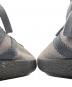中古・古着 adidas (アディダス) adidas　ローカットスニーカー グレー サイズ:27：8000円