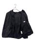 THE NORTH FACEの古着・服飾アイテム：7000円