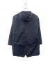 THE NORTH FACE (ザ ノース フェイス) THE NORTH FACE　フィッシュテールトリクライメイトコート ネイビー サイズ:L：15000円