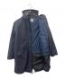 THE NORTH FACEの古着・服飾アイテム：15000円