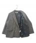 JOURNAL STANDARD LUXEの古着・服飾アイテム：10000円