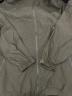 中古・古着 THE NORTH FACE (ザ ノース フェイス) THE NORTH FACE　コンパクトジャケット カーキ サイズ:L：9000円