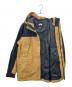 THE NORTH FACEの古着・服飾アイテム：18000円