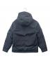 THE NORTHFACE PURPLELABEL THE NORTHFACE PURPLELABEL　65/35 Mountain Short Down Parka　ダウンジャケット ネイビー サイズ:M：13000円