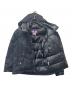 THE NORTHFACE PURPLELABELの古着・服飾アイテム：13000円