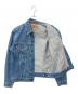 LEVI'Sの古着・服飾アイテム：7000円