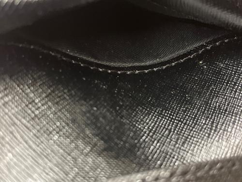 MARC JACOBS（マークジェイコブス）MARC JACOBS (マークジェイコブス) MARC JACOBS　スナップショットウォレットの古着・服飾アイテム