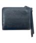 MARC JACOBS (マークジェイコブス) MARC JACOBS　スナップショットウォレット：5000円