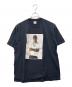 SUPREME（シュプリーム）の古着「Supreme　Tyler The Creator Tee　半袖カットソー」｜ブラック