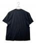 SUPREME (シュプリーム) Supreme　Tyler The Creator Tee　半袖カットソー ブラック サイズ:XL：9000円