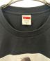 SUPREMEの古着・服飾アイテム：9000円