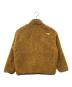 THE NORTH FACE (ザ ノース フェイス) THE NORTH FACE　Sweet Water Pullover Bio　フリースジャケット ブラウン サイズ:S：7000円