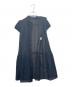 BLUE LABEL CRESTBRIDGEの古着・服飾アイテム：5000円