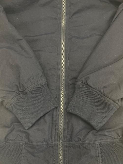 THE NORTH FACE（ザ ノース フェイス）THE NORTH FACE (ザ ノース フェイス) THE NORTH FACE　キャンプノマドジャケット ネイビー サイズ:Lの古着・服飾アイテム
