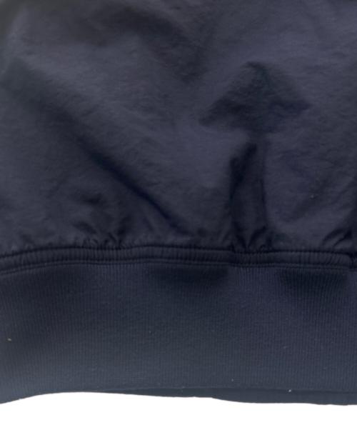 THE NORTH FACE（ザ ノース フェイス）THE NORTH FACE (ザ ノース フェイス) THE NORTH FACE　キャンプノマドジャケット ネイビー サイズ:Lの古着・服飾アイテム