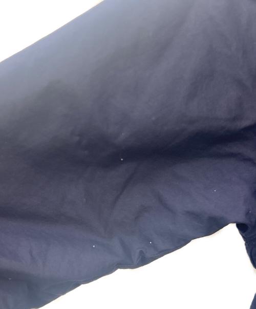 THE NORTH FACE（ザ ノース フェイス）THE NORTH FACE (ザ ノース フェイス) THE NORTH FACE　キャンプノマドジャケット ネイビー サイズ:Lの古着・服飾アイテム