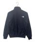 THE NORTH FACE (ザ ノース フェイス) THE NORTH FACE　キャンプノマドジャケット ネイビー サイズ:L：8000円