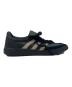 adidasの古着・服飾アイテム：7000円