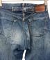 LEVI'Sの古着・服飾アイテム：20000円