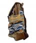 UGG (アグ) PENDLETON (ペンドルトン) UGG　PENDLETON　リュック ベージュ：10000円