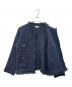 IENAの古着・服飾アイテム：5000円
