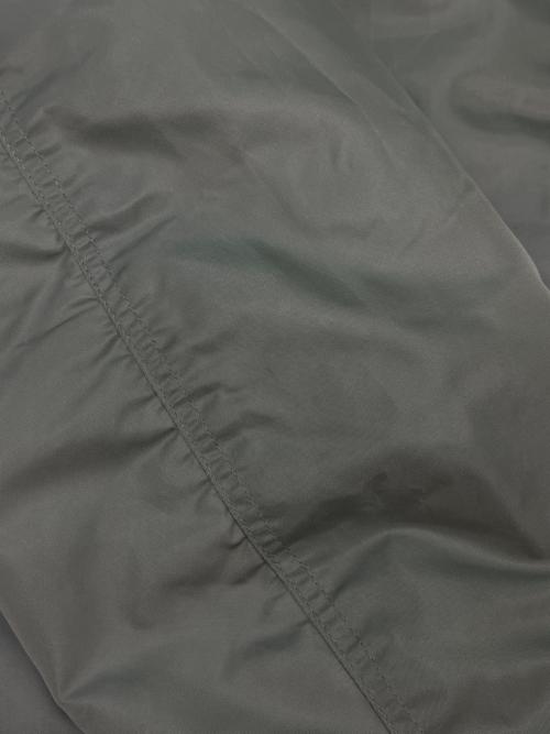 AVIREX（アヴィレックス）AVIREX (アヴィレックス) AVIREX 　MA-1ジャケット カーキ サイズ:2XLの古着・服飾アイテム