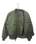 AVIREXの古着・服飾アイテム：18000円