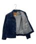 LEVI'S PReMIUMの古着・服飾アイテム：12000円