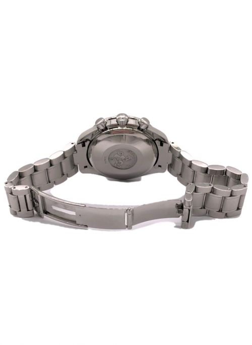 OMEGA（オメガ）OMEGA (オメガ) スピードマスター サイズ:-の古着・服飾アイテム