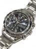 中古・古着 OMEGA (オメガ) スピードマスター サイズ:-：125000円