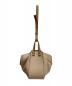 LOEWE (ロエベ) ハンモックバッグ ベージュ サイズ:スモール：228000円