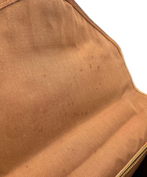 LOUIS VUITTON（ルイ ヴィトン）LOUIS VUITTON (ルイ ヴィトン) ビバリーの古着・服飾アイテム