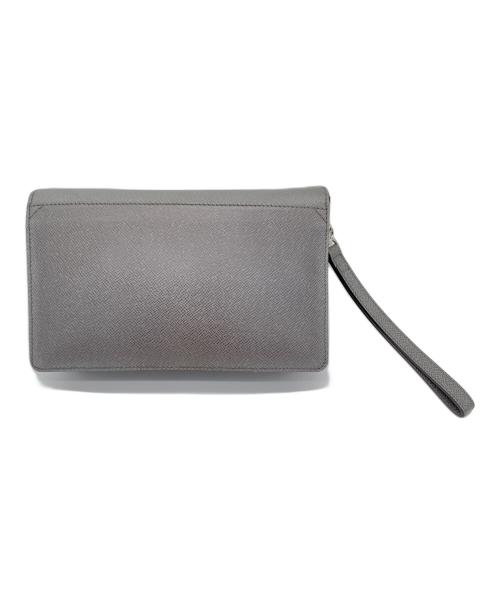 LOUIS VUITTON（ルイ ヴィトン）LOUIS VUITTON (ルイ ヴィトン) セカンドバッグの古着・服飾アイテム