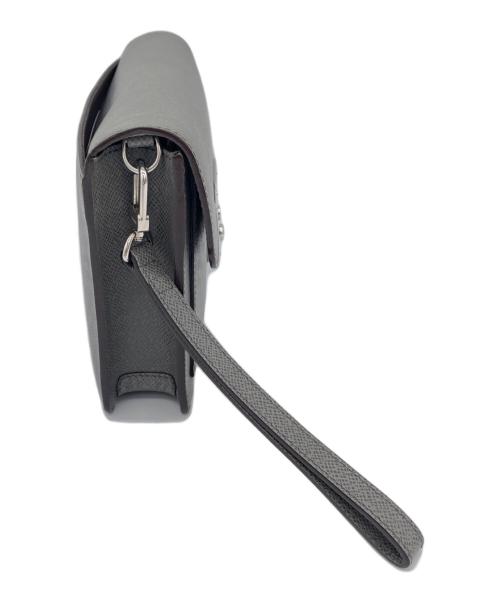 LOUIS VUITTON（ルイ ヴィトン）LOUIS VUITTON (ルイ ヴィトン) セカンドバッグの古着・服飾アイテム