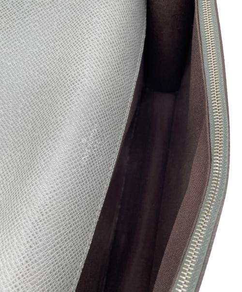 LOUIS VUITTON（ルイ ヴィトン）LOUIS VUITTON (ルイ ヴィトン) セカンドバッグの古着・服飾アイテム