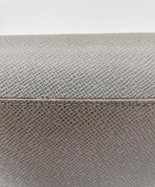 LOUIS VUITTON（ルイ ヴィトン）LOUIS VUITTON (ルイ ヴィトン) セカンドバッグの古着・服飾アイテム