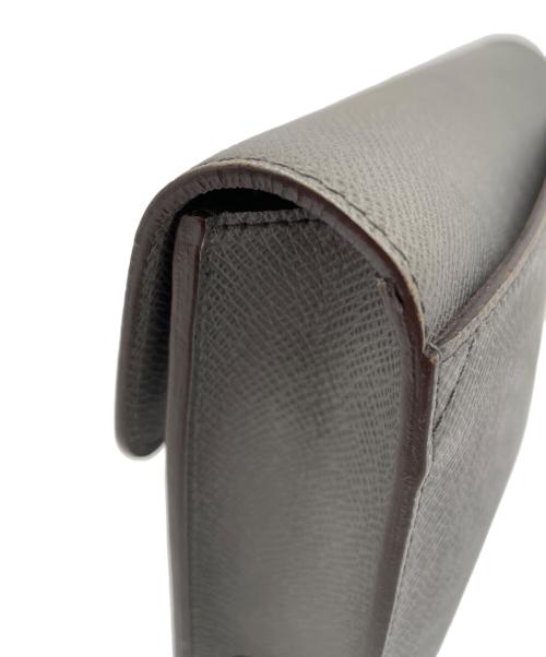 LOUIS VUITTON（ルイ ヴィトン）LOUIS VUITTON (ルイ ヴィトン) セカンドバッグの古着・服飾アイテム