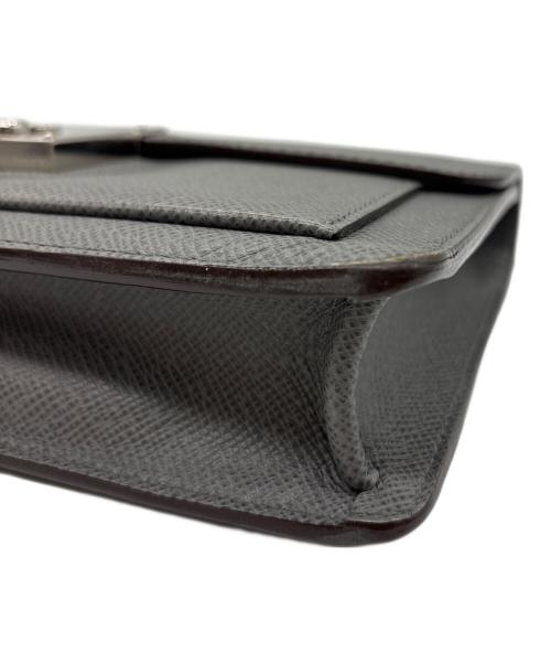 LOUIS VUITTON（ルイ ヴィトン）LOUIS VUITTON (ルイ ヴィトン) セカンドバッグの古着・服飾アイテム