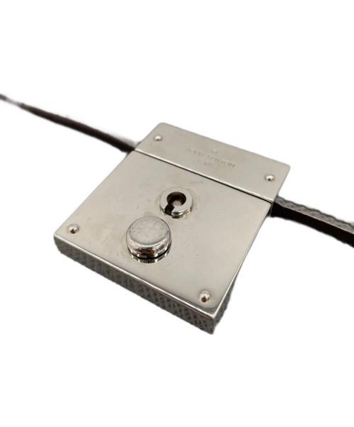 LOUIS VUITTON（ルイ ヴィトン）LOUIS VUITTON (ルイ ヴィトン) セカンドバッグの古着・服飾アイテム