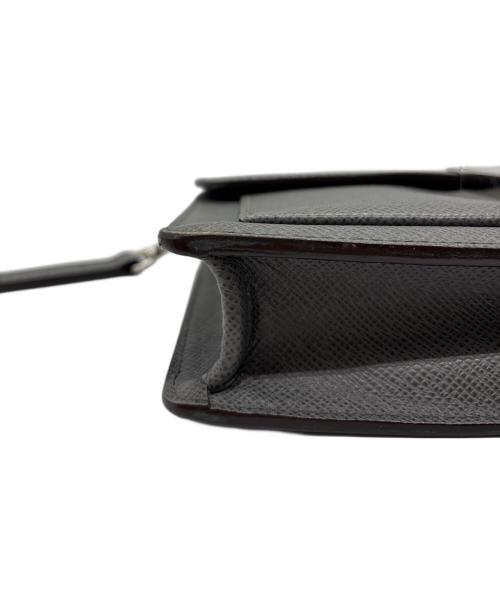 LOUIS VUITTON（ルイ ヴィトン）LOUIS VUITTON (ルイ ヴィトン) セカンドバッグの古着・服飾アイテム