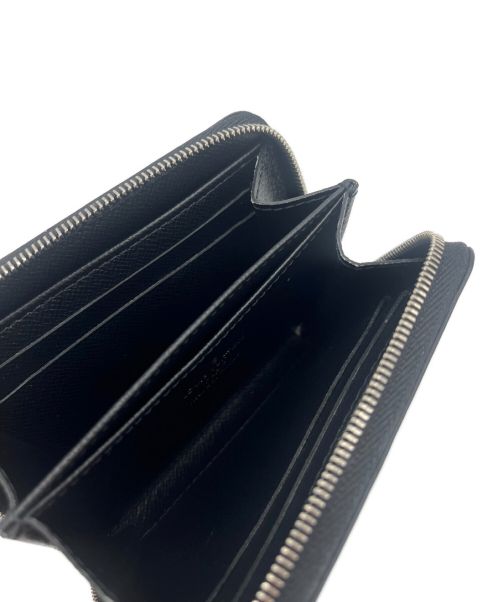 LOUIS VUITTON（ルイ ヴィトン）LOUIS VUITTON (ルイ ヴィトン) ジッピー・コインパースの古着・服飾アイテム