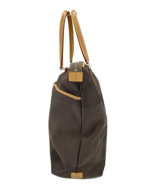 LOUIS VUITTON（ルイ ヴィトン）LOUIS VUITTON (ルイ ヴィトン) ダミエ　ジェアン クガールの古着・服飾アイテム