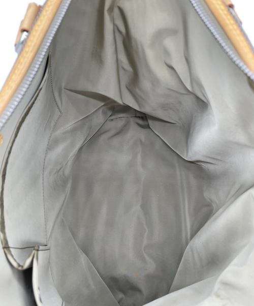 LOUIS VUITTON（ルイ ヴィトン）LOUIS VUITTON (ルイ ヴィトン) ダミエ　ジェアン クガールの古着・服飾アイテム