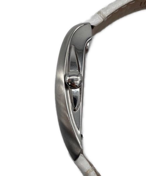 HAMILTON（ハミルトン）HAMILTON (ハミルトン) スモセコの古着・服飾アイテム