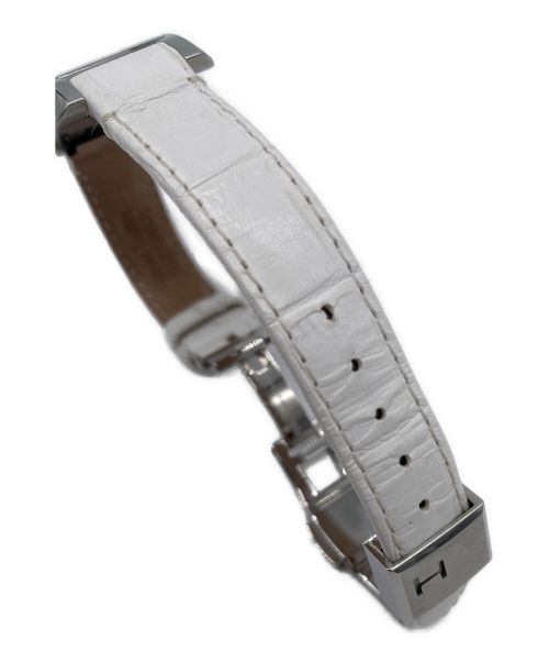 HAMILTON（ハミルトン）HAMILTON (ハミルトン) スモセコの古着・服飾アイテム