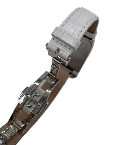 HAMILTON（ハミルトン）HAMILTON (ハミルトン) スモセコの古着・服飾アイテム