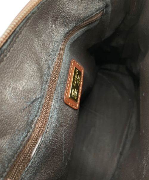 Burberry's（バーバリーズ）Burberry's (バーバリーズ) ハンドバッグの古着・服飾アイテム