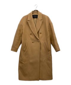 中古・古着通販】3.1 phillip lim (スリーワンフィリップリム) ウール